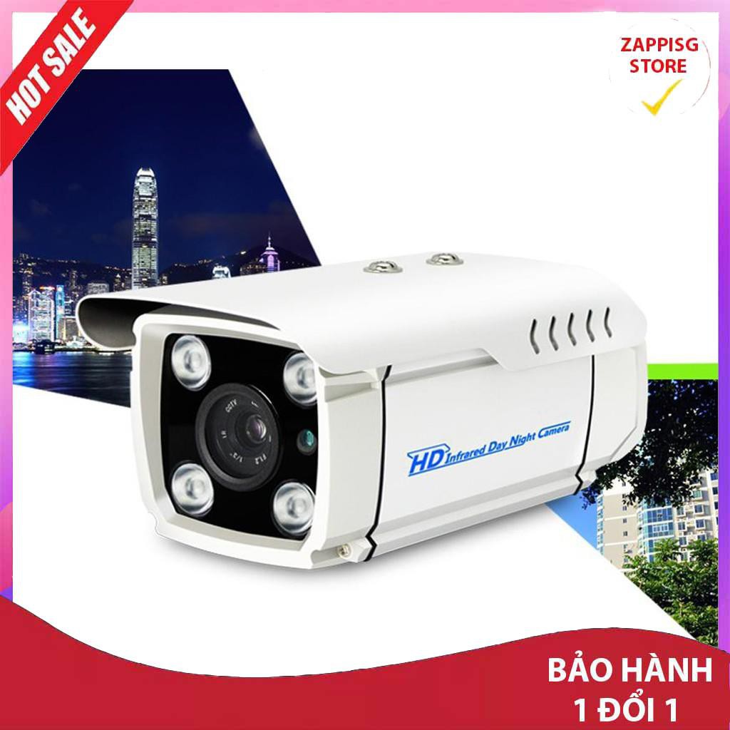 Sale camera wifi ngoài trời,Camera ngoài trời 960 chất lượng 1080  - Bảo hành 1 đổi 1