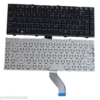 Bàn phím laptop hp pavilion dv6100 dv6200 dv6300 dv6400 dv6500 dv6600 dv6700 dv6800 dv6900