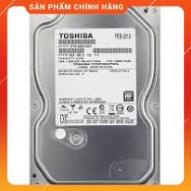 Ổ cứng hdd máy bàn 1TB,2TB,3TB,4TB các hãng như western, seagate, hitachi, toshiba, samsung