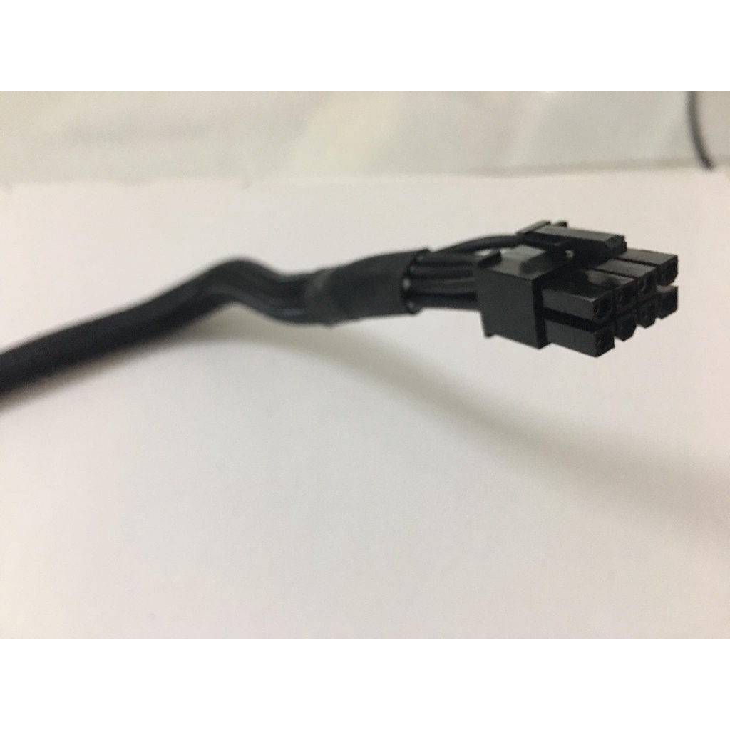 Dây nguồn ANTEC EAG PRO SERIES  module PCIE, SATA , CPU , ATA