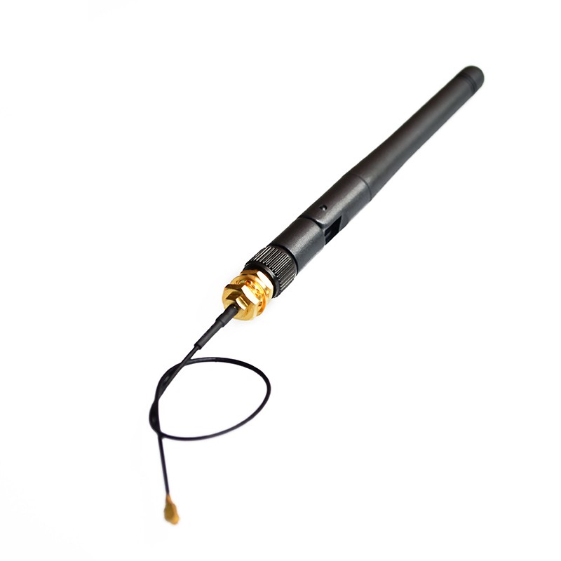 Mô Đun Thu Phát Wifi Không Dây Esp8266 Mt7681 3dbi | BigBuy360 - bigbuy360.vn