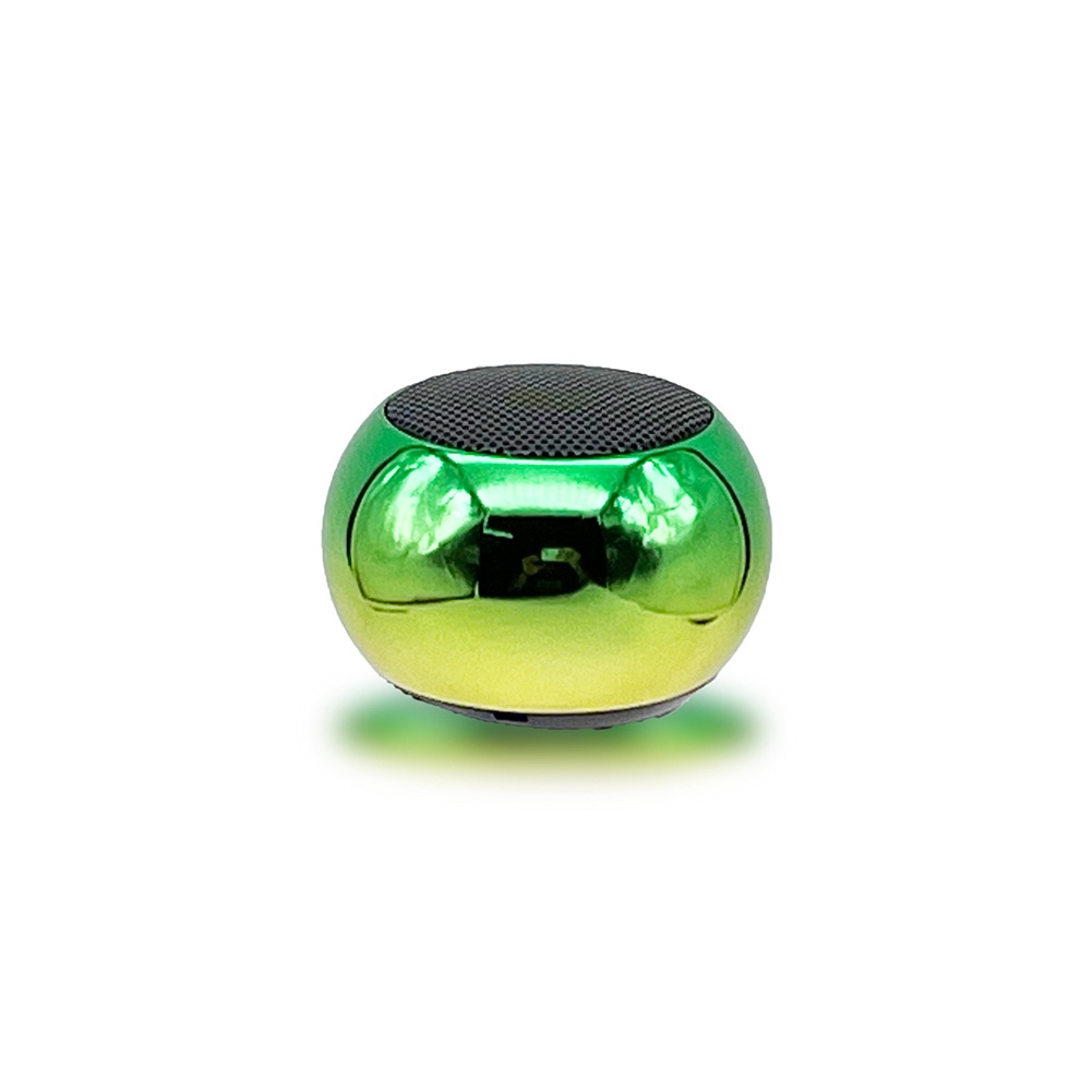 Loa Bluetooth Không Dây M3 Âm Siêu Trầm Chất Lượng Cao