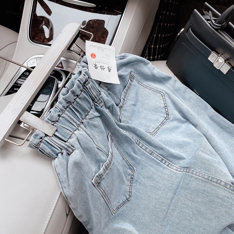 bán sỉ chân váy jean | BigBuy360 - bigbuy360.vn