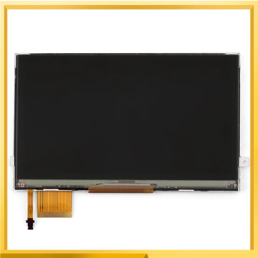 SONY Màn hình LCD thay thế cho PSP 3000