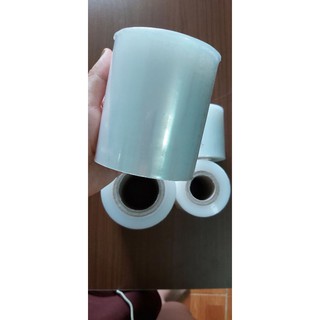 Nilong chuyên dụng ủ nóng