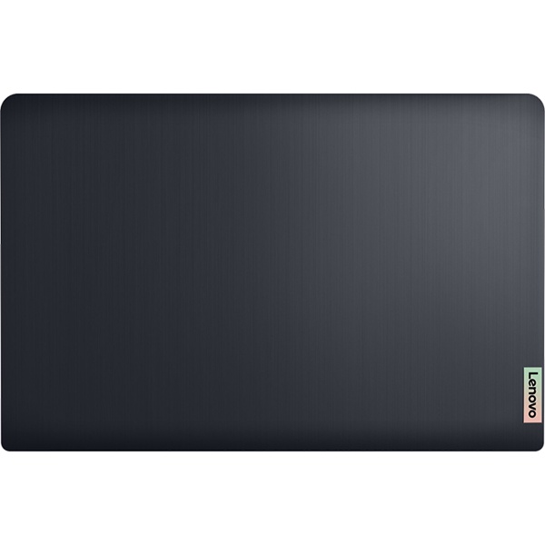 Laptop Lenovo IdeaPad 3 15ITL6 (i5-1135G7 8GB 512GB Intel Iris XeGraphics 15.6' FHD) | WebRaoVat - webraovat.net.vn