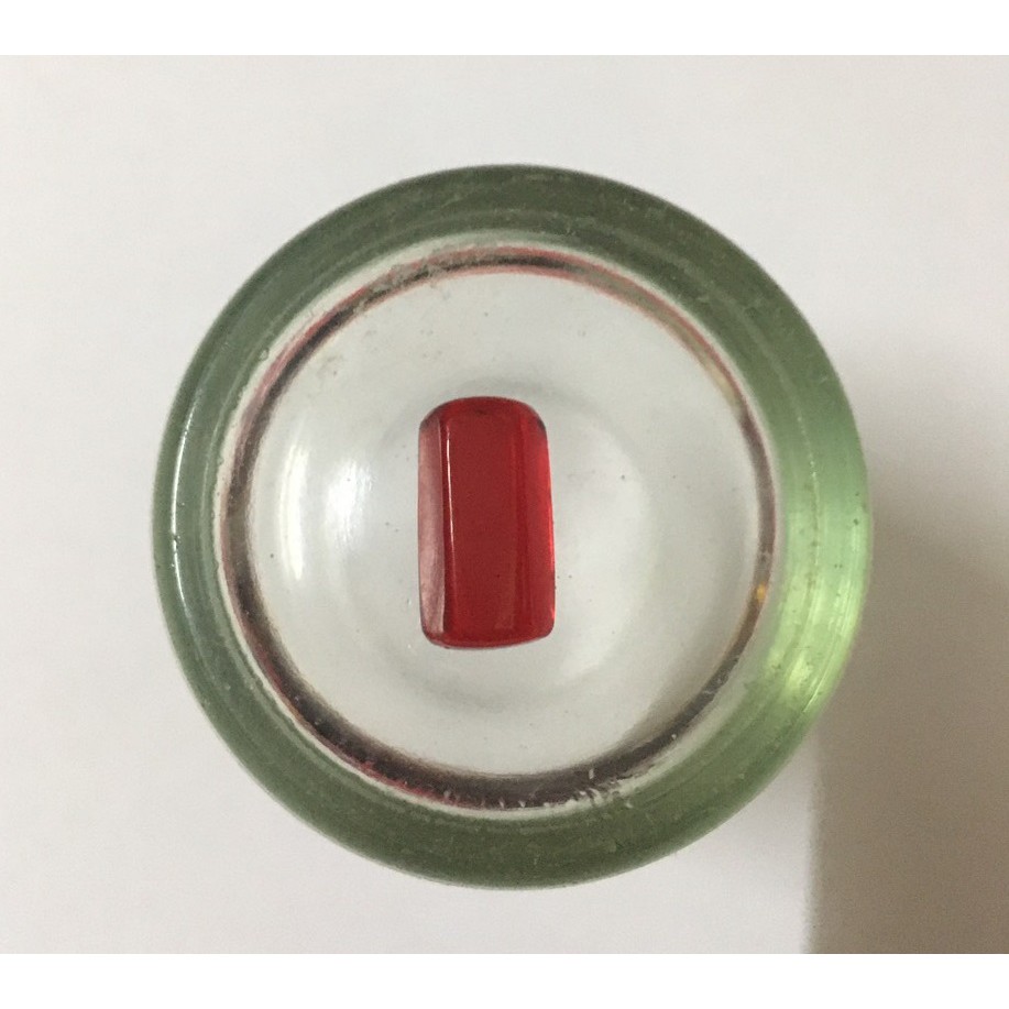 Bi Thủy tinh Lục Lăng Size 6mm - 7mm - 8mm - 9mm - 10mm