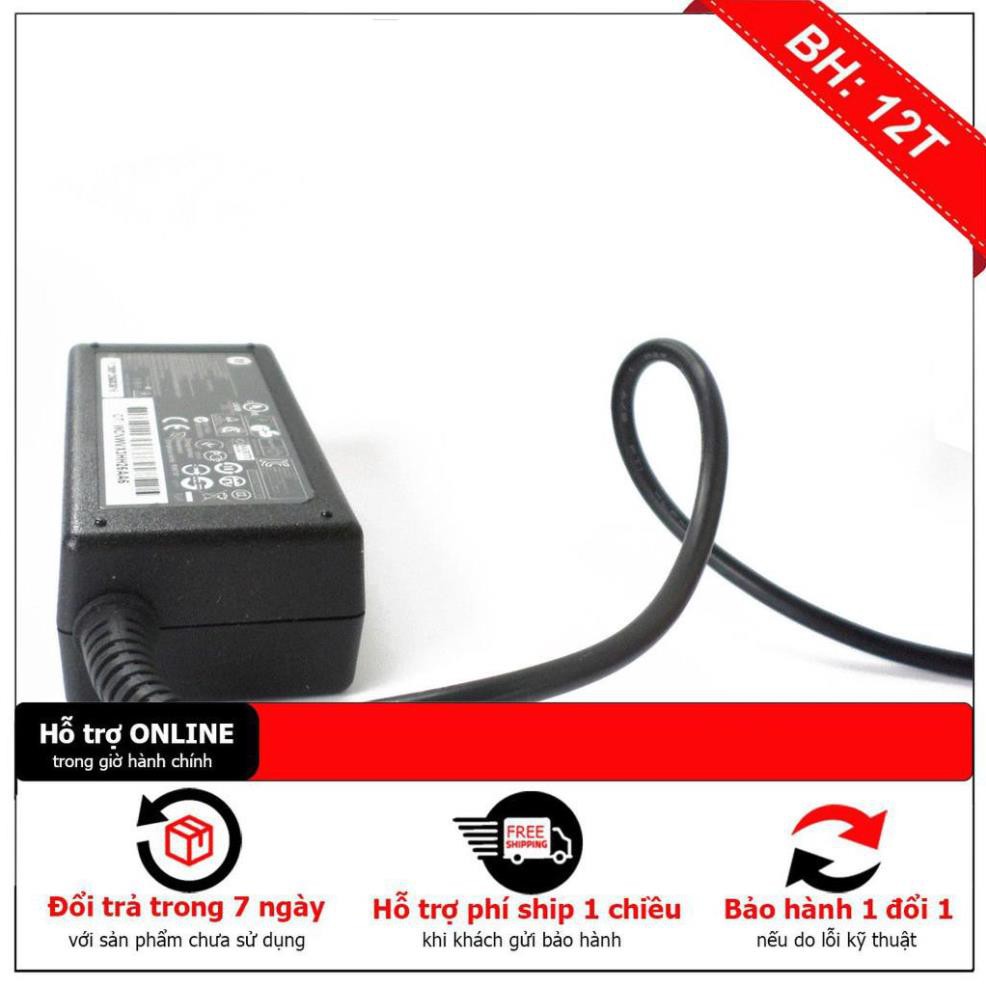 Sạc laptop HP 15-f133wm 15-f162dx 15-f205dx 15-f211wm 15-f215dx 15-f233wm 15-f271wm 15-f272wm 15-f305dx ZIN