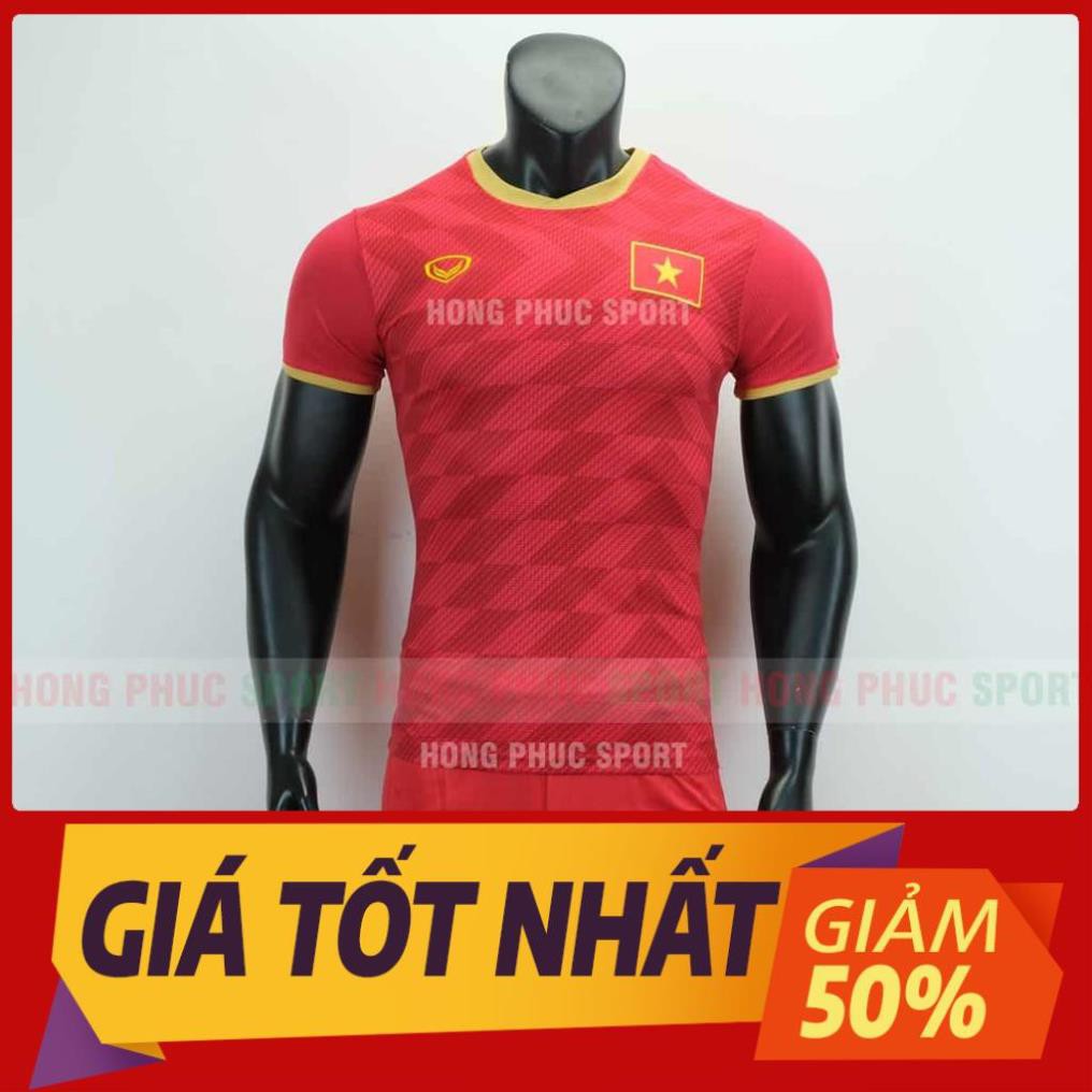 hàng chính hãng -  (XẢ KHO) Áo đá bóng áo đá banh thể thao nam hàng thun lạnh cao cấp Size Việt Nam mẫu số 7