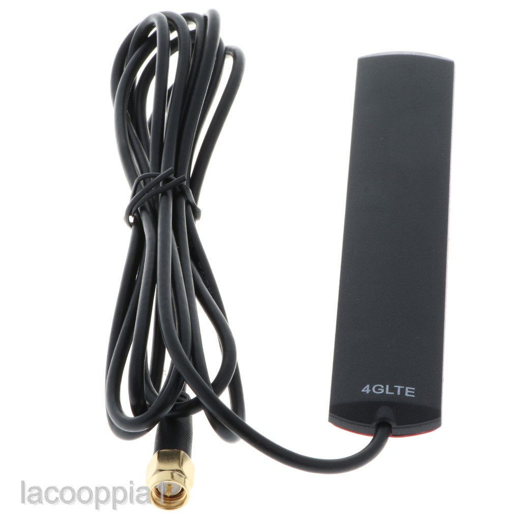 Thiết Bị Khuếch Đại Tín Hiệu Điện Thoại 4g Lte | BigBuy360 - bigbuy360.vn