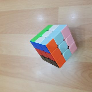 Valk-3  10 color