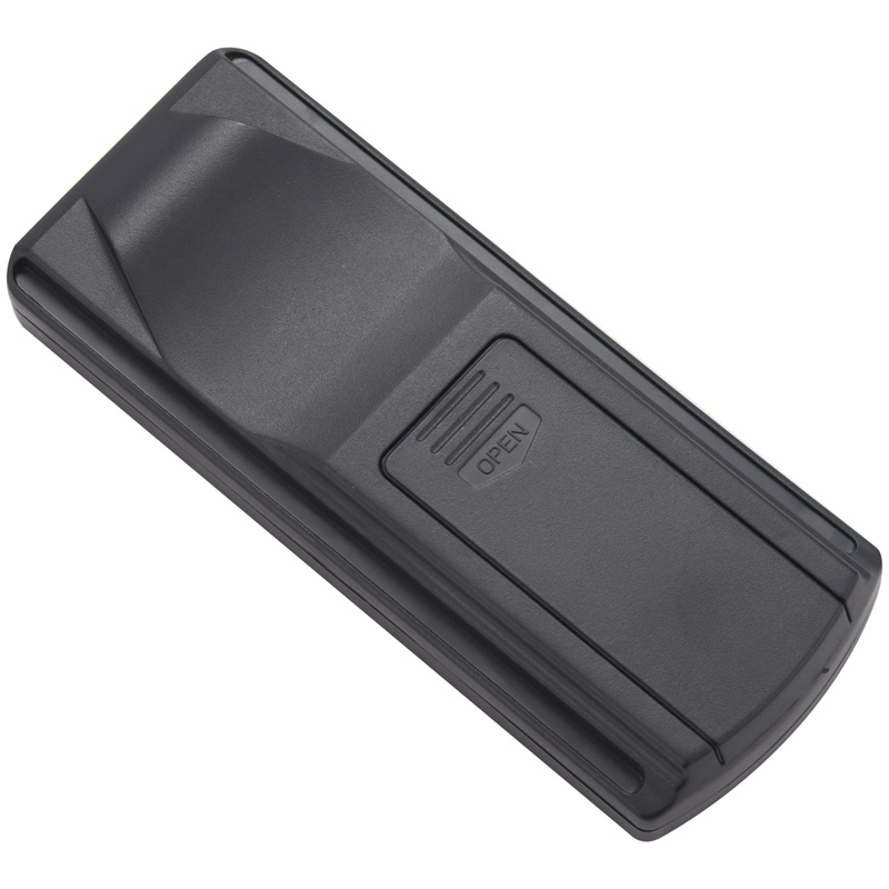 Bảng Mạch Giải Mã Âm Thanh Mp3 Bluetooth 4.2Dc Hỗ Trợ Ape Flac Wma Wav Mp3 Chuyên Dụng