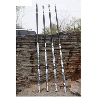 Cần Câu Tay 6h Daiwa Kyogi - Chất Lượng tốt giá mềm