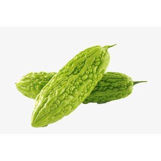 Hạt giống mướp đắng xanh 10 hạt