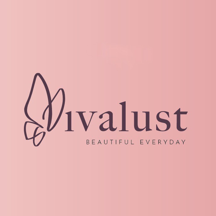 Vivalust Cosmetics