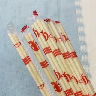 ĐŨA TRE DÙNG 1 LẦN THP TÚI 50 ĐÔI