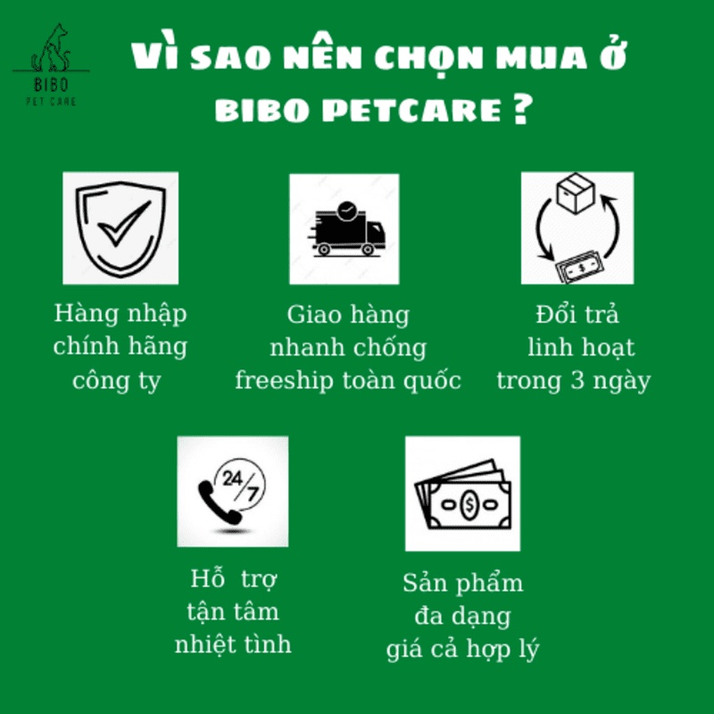 Nước uống Doca lyte bù nước và điện giải cấp tốc cho chó mèo dùng trong tiêu chảy sốt cao sốc nhiệt gói 6.8g