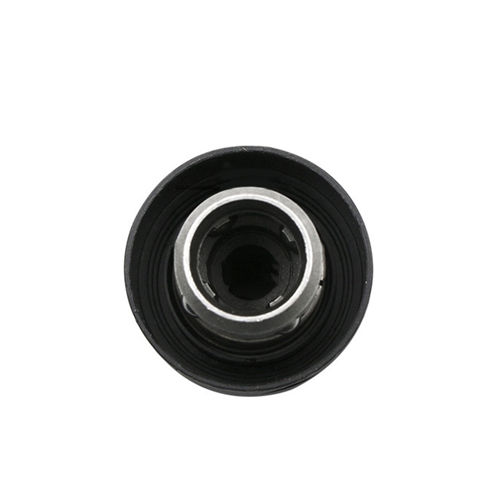 Đầu Chuyển Đổi Mũi Khoan Búa Cho GBH2-26DFR GBH2-28DFV GBH4-32DFR