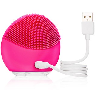 Máy rửa mặt FOREO thế hệ mới