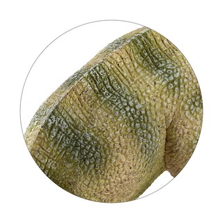 Mô hình khủng long đồ chơi cho bé