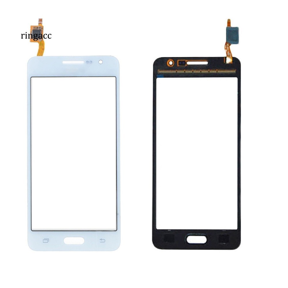 Bộ Màn Hình Cảm Ứng + Màn Hình Lcd Cho Samsung Galaxy Grand Prime Sm-G531F G531H