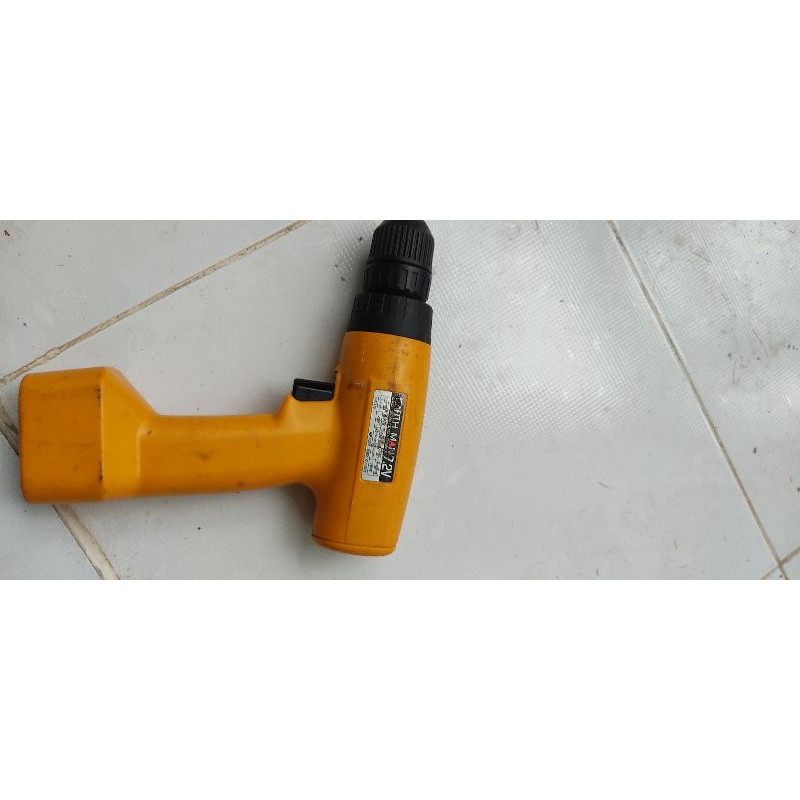 Combo 3máy 4,8v 7,2v chạy full chức năng