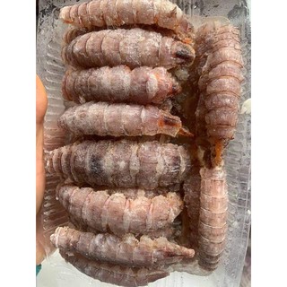 BỀ BỀ BÓC NÕN HỘP 500GR