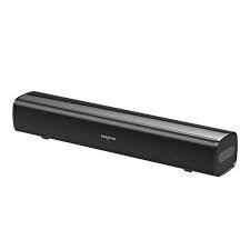 Loa Bluetooth Creative Stage Air