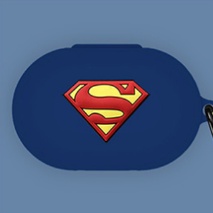 Vỏ hộp sạc tai nghe Soundpeats TrueFree 2 Soundpeats TrueFree 2 cover  Soundpeats TrueFree 2 case Silicone Protective Case