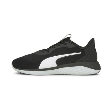 Giày PUMA Nam, giày thể thao thời trang chính hãng - PM012