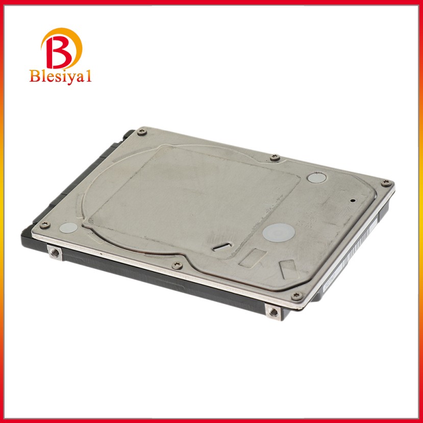 Ổ Cứng Trong 500gb 2.5inch 5400rpm Sata 8mb Cache Cho Máy Tính | BigBuy360 - bigbuy360.vn