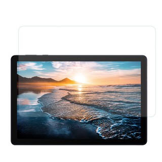 Kính cường lực máy tính bảng cho Huawei Enjoy Tablet 2 Matepad T10S 10.1 Inch Ags3-L09 Ags3-W09