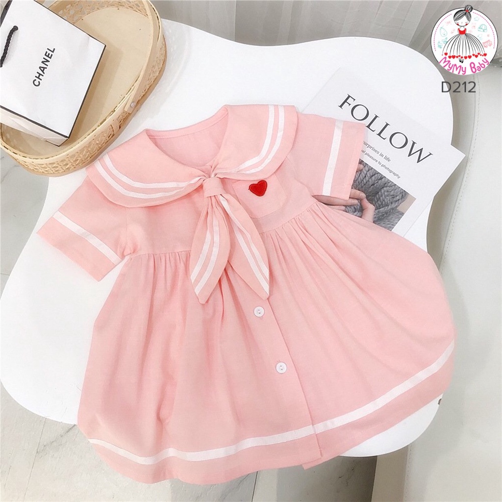 Đầm hồng thủy thủ