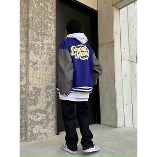 áo bomber kaki