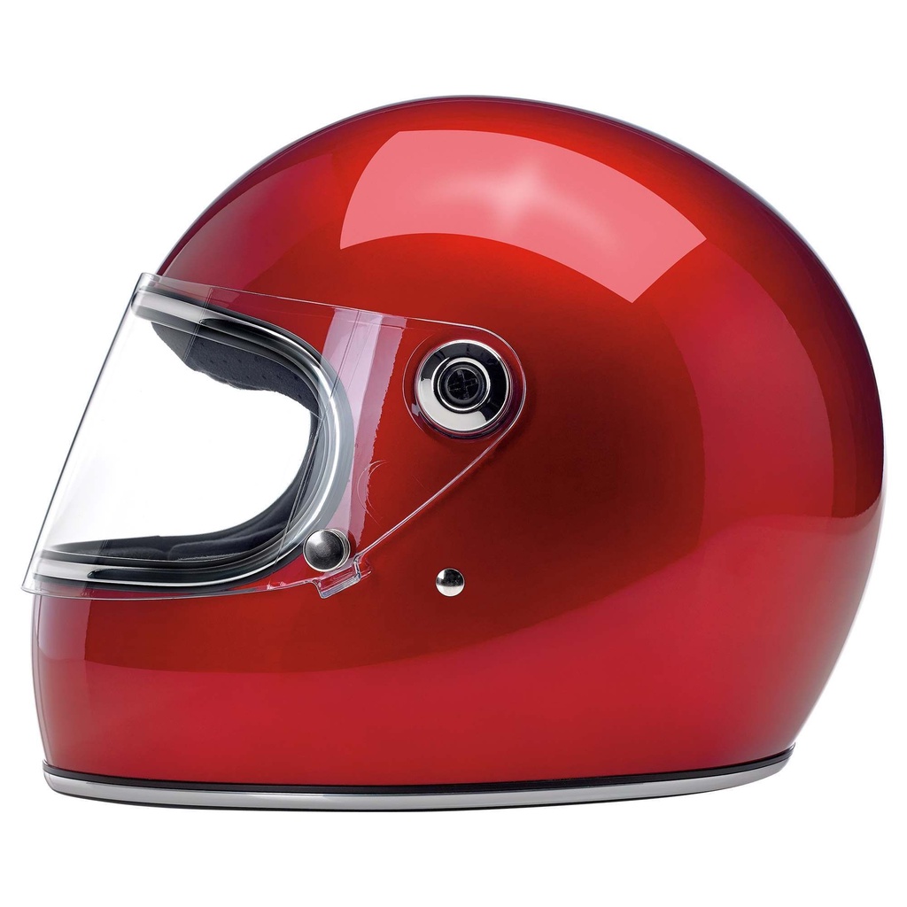 Mũ bảo hiểm fullface Biltwell arrow shop Gringo S chuẩn ECE chất lượng cao