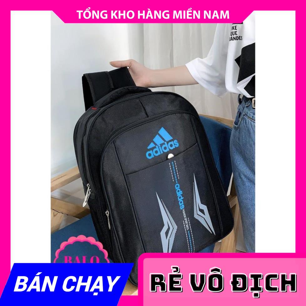 BALO LAPTOP NAM NỮ ⚡FREESHIP⚡100% ẢNH THẬT⚡ CHUYÊN SỈ - GIÁ TỐT  MY