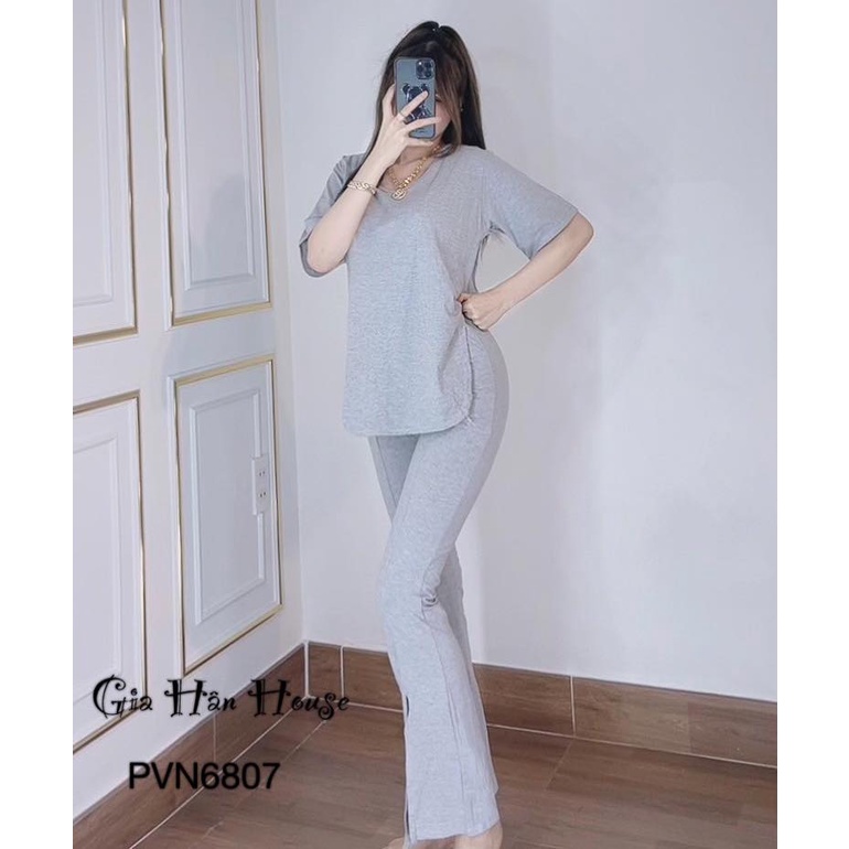 Bộ áo borippppp đơn giản