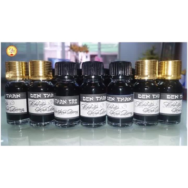 Mực pilot ink Nhật 10ml