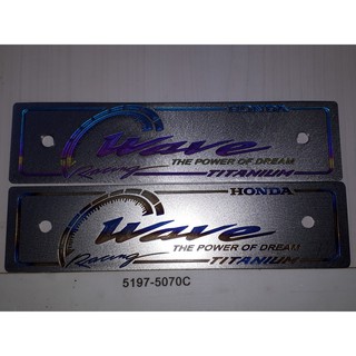 bảng tên xe máy các loại titan honda yamaha