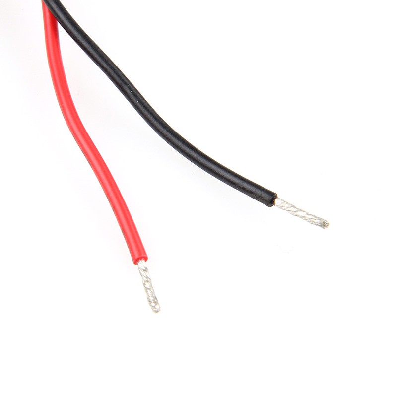 Đĩa phụ kiện cho máy tạo độ ẩm siêu âm 25mm