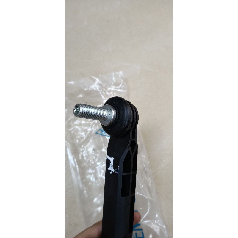 Rô tuyn cân bằng trước cruze hàng xịn