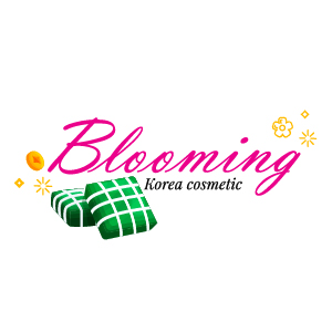 Blooming Official Store