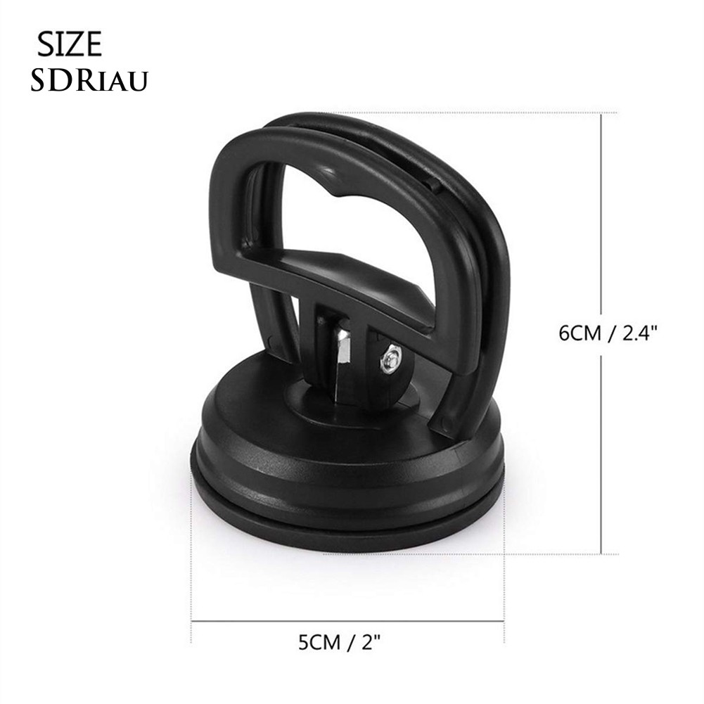 Dụng Cụ Sửa Vết Lõm Xe Hơi Chuyên Dụng