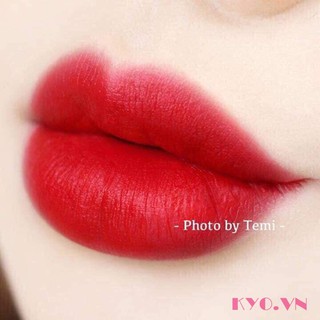 SON SHU UEMURA NHẬT BẢN
