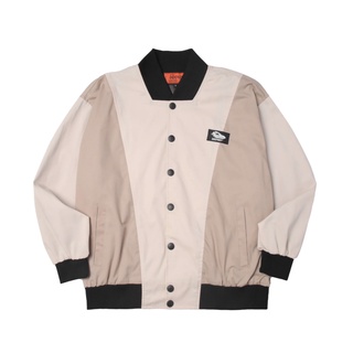 Áo Khoác Nấm Degrey - AKND