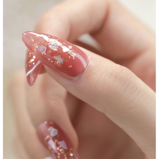 giấy bạc vụn