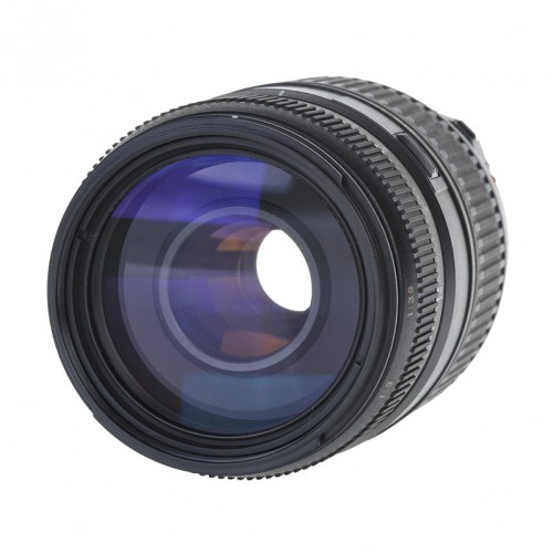 Tamron AF 70-300mm F/4-5.6 Di LD Macro
