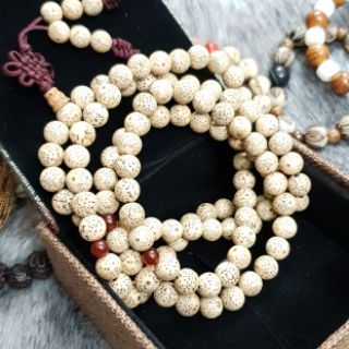 Chuỗi hạt Bồ Đề Minh Nguyệt