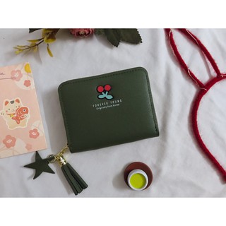 Túi đựng đồ tiện dụng ( SLN )