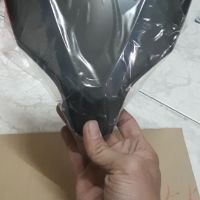 Mão đầu AB 2020 zin hãng